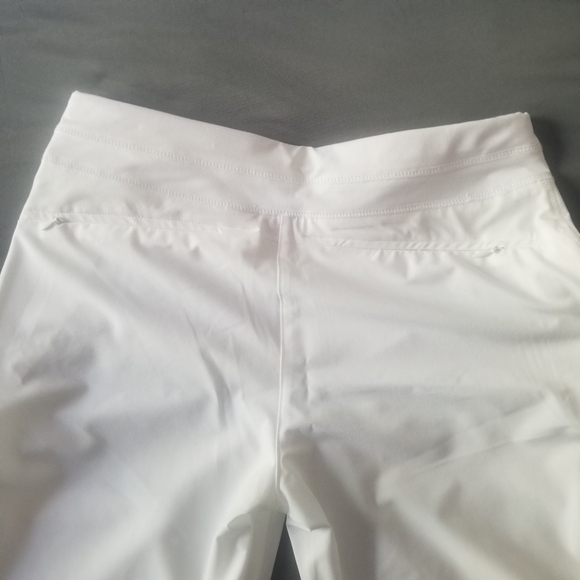 Chinos Zenergy Capri - Picture 4 of 8